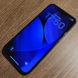 iPhone 14 - 128GB – Superfint skick