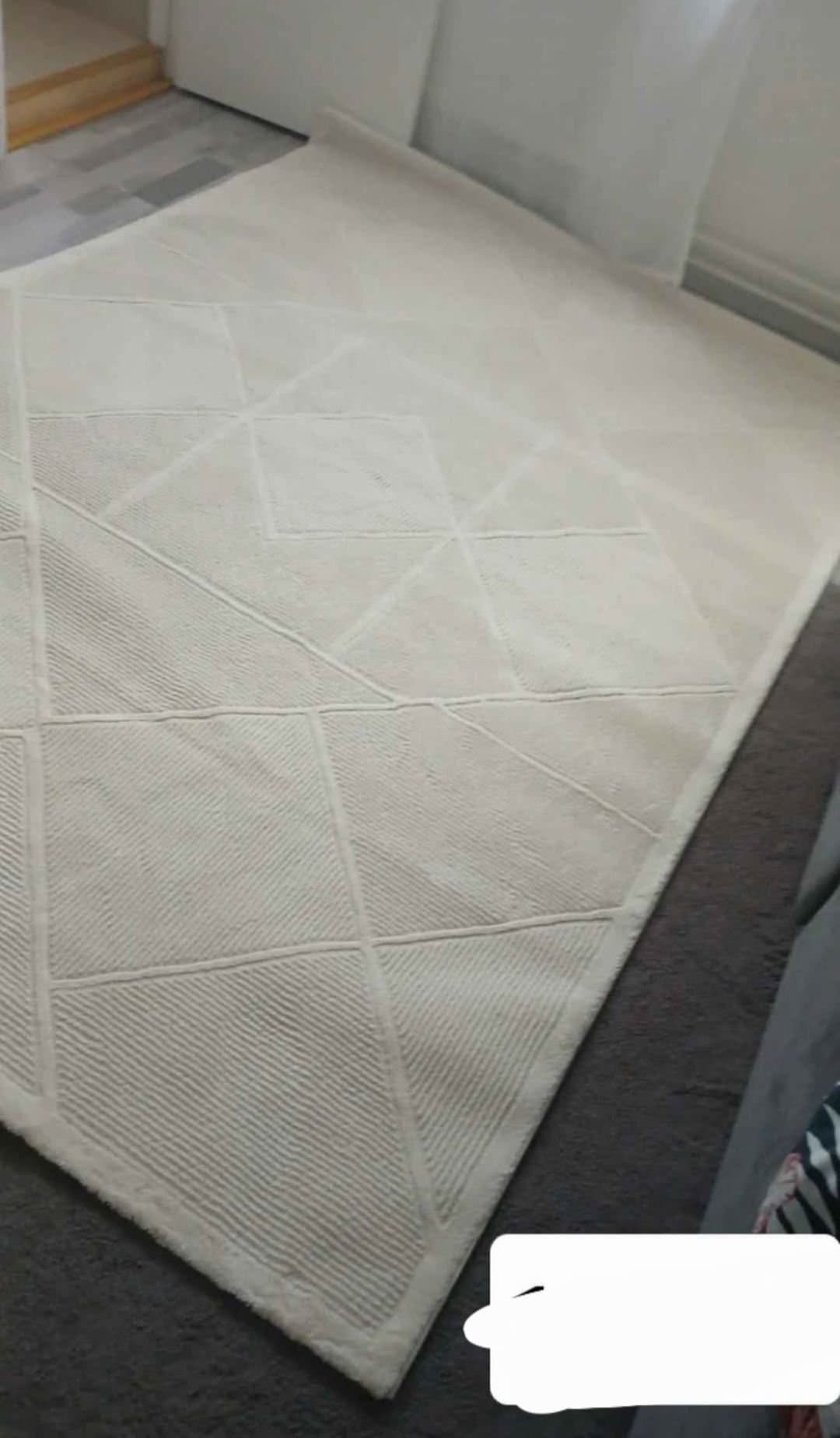 Vit Matta - Palermo Bell