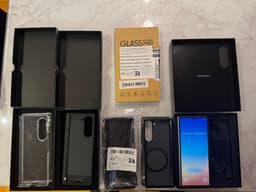 Samsung Galaxy Fold 6