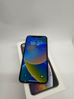 iPhone XS 64gb