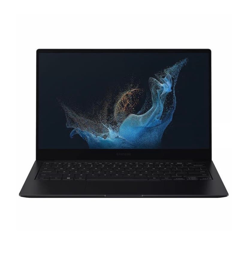 Samsung Galaxy Book 2 Pro 15,6"