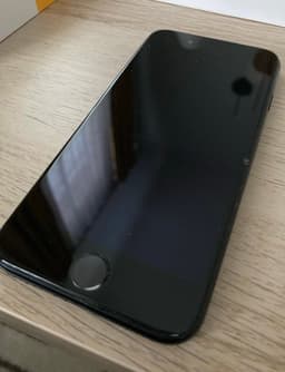 iPhone SE 2020 64GB -Bra Skick