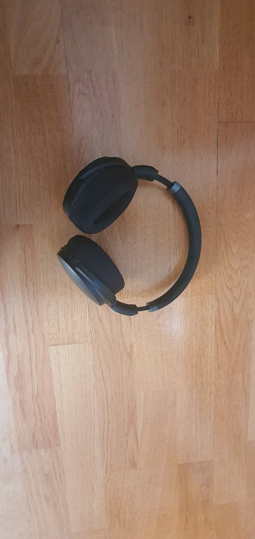 Sennheiser HD 400S