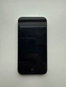 iPhone 4