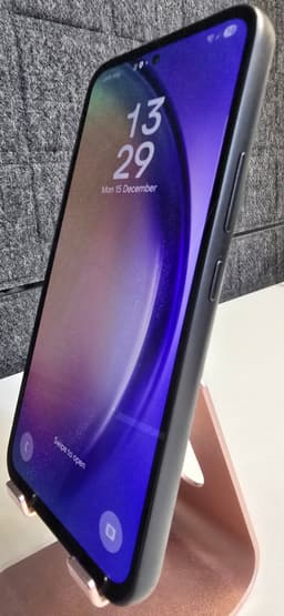 Samsung Galaxy A54 5G 128GB