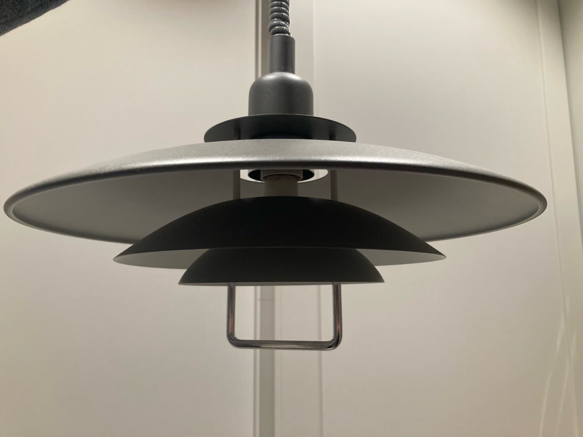 Kökslampa Belid Primus