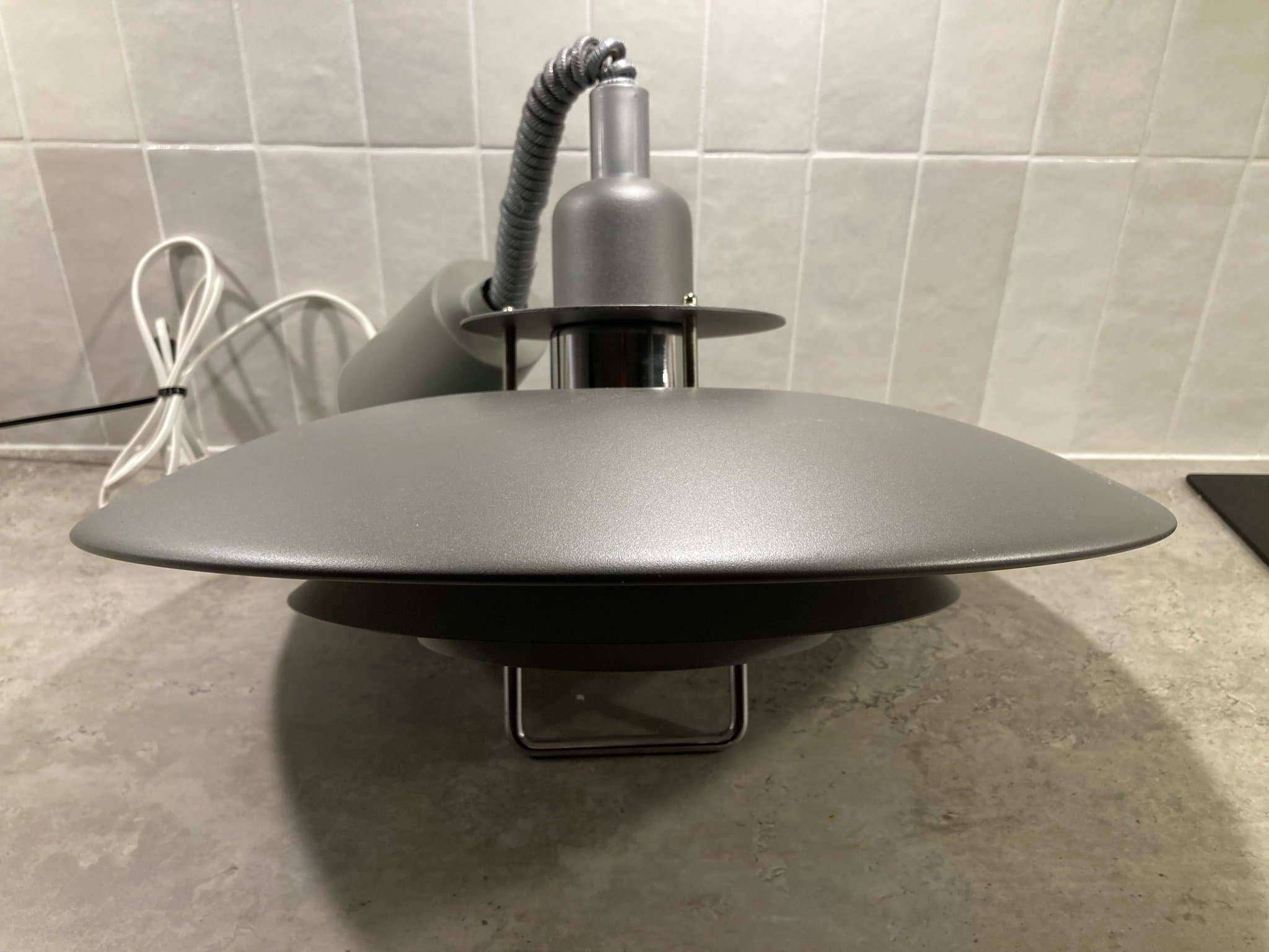 Kökslampa Belid Primus