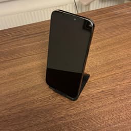 iPhone 12 Pro Max 256GB
