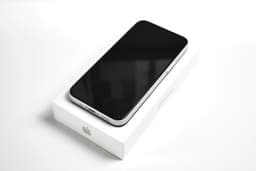 iPhone 12 Mini