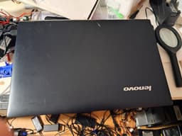 Lenovo B50-30 Laptop