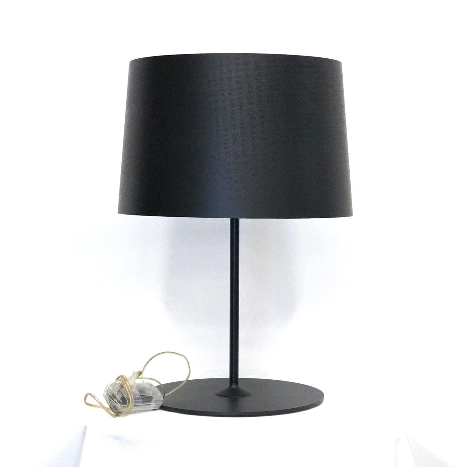 Foscarini Twiggy Tavolo XL bordslampa Design: Marc Sadler Butikspris: 9 752 kr