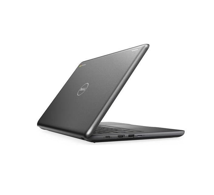 Dell Latitude 3340 13.3"
