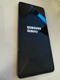 Samsung Galaxy A53 5G