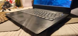Lenovo IdeaPad S145-14IIL