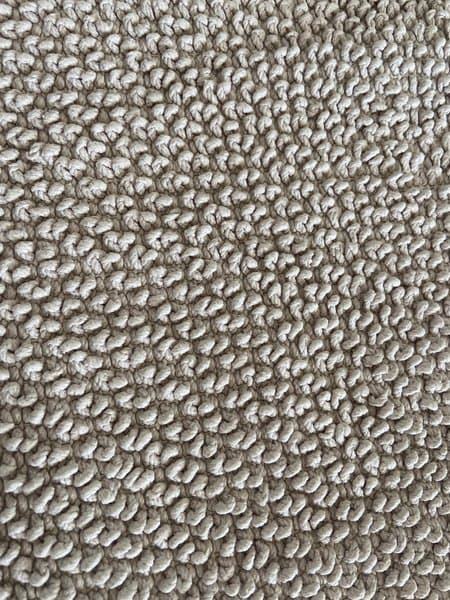 Elsa Form Badrumsmatta