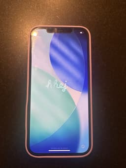 iPhone 12 Pro Max 128GB