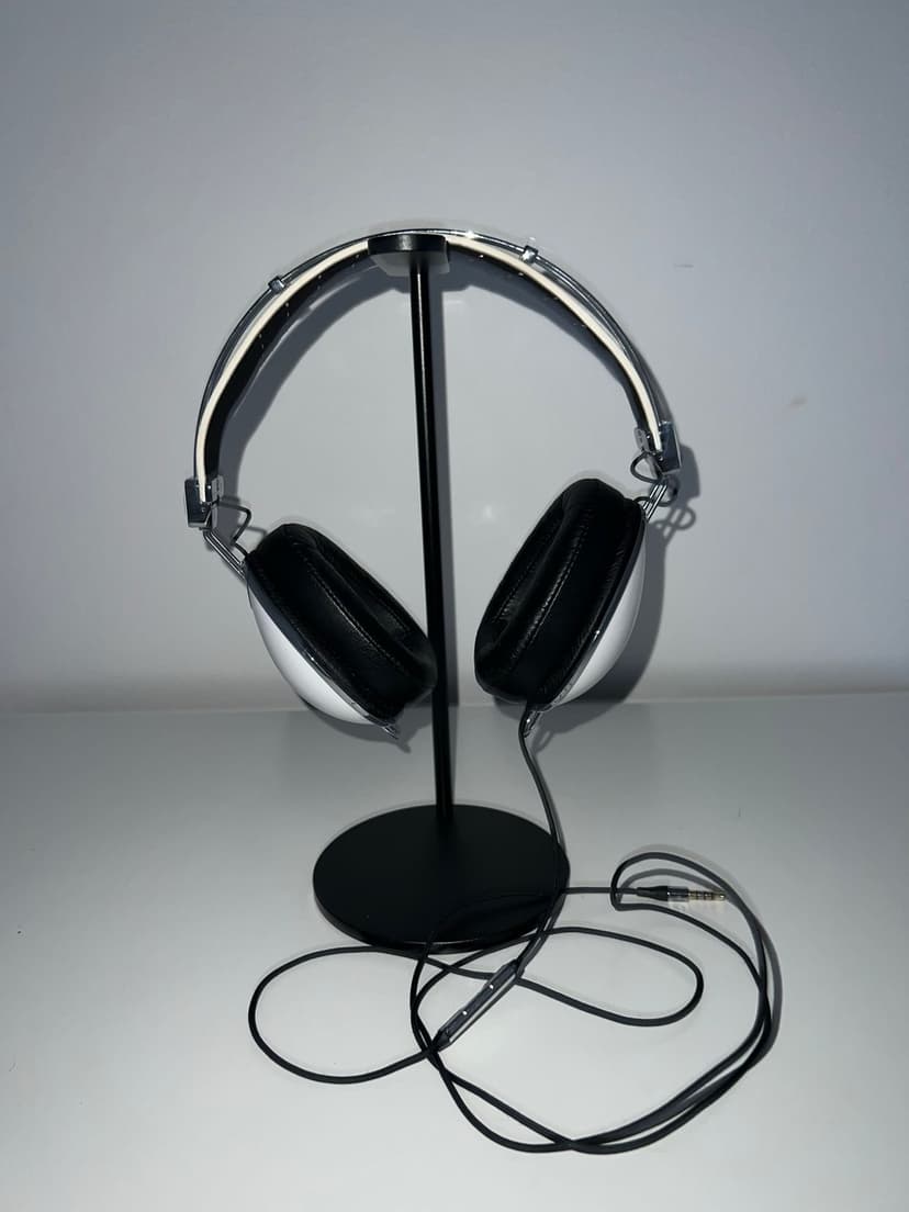 Skullcandy Aviator 900 ANC