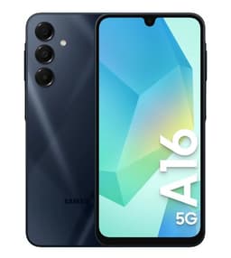 Samsung Galaxy A16 5G