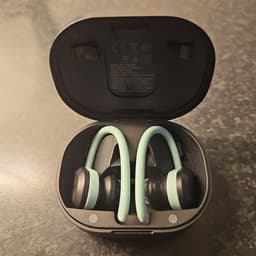 Philips TAA7306 Trådlösa Hörlurar Bluetooth