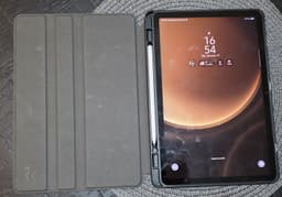 Galaxy Tab S9 FE 5G 6/128GB