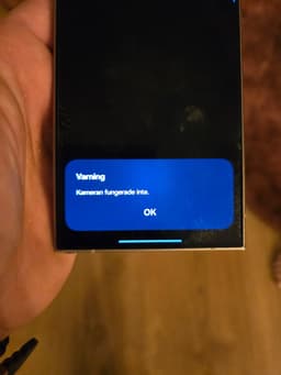 Samsung Galaxy S24 Ultra