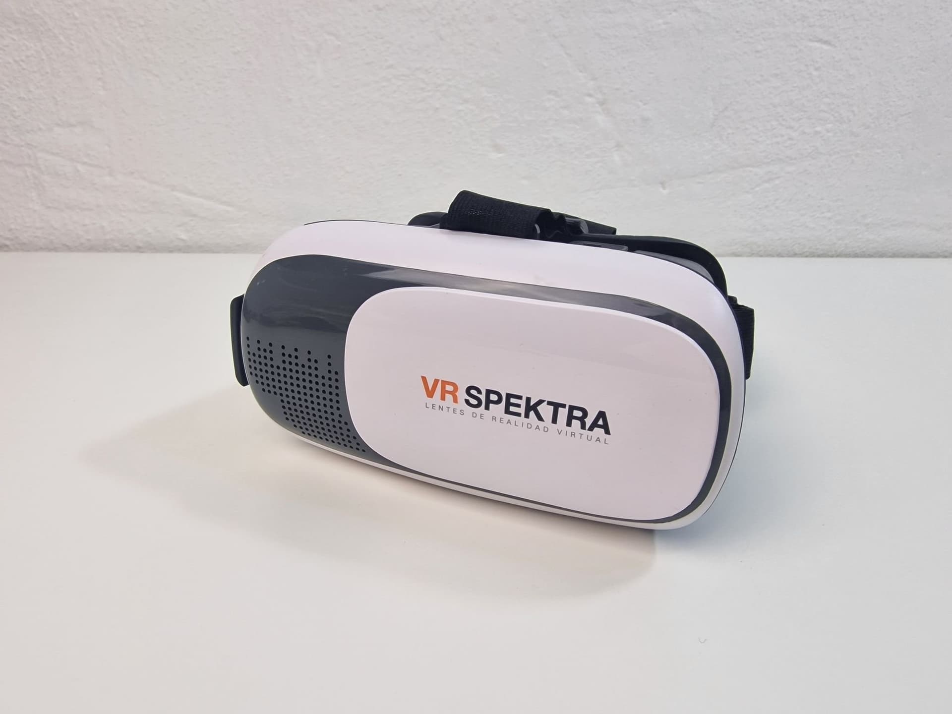 VR Spectra VR-glasögon