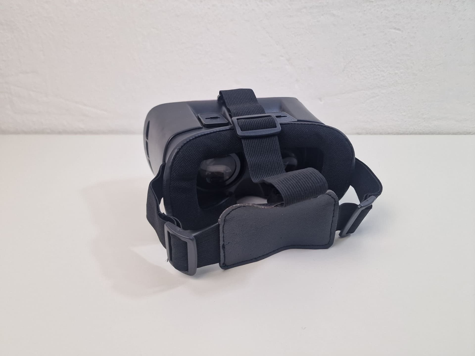 VR Spectra VR-glasögon