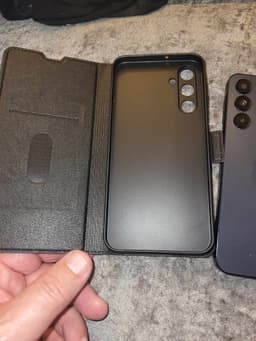 Samsung Galaxy A16 5G