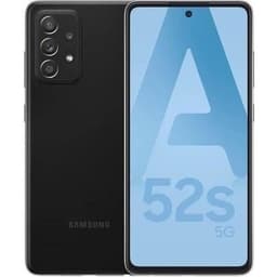 Samsung Galaxy A52s 5G