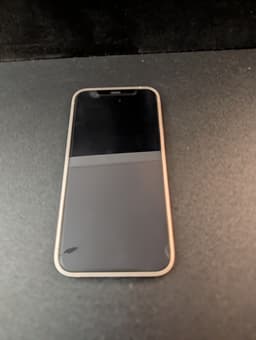 iPhone 12 – 64 GB – Mycket fint skick (Originalkarton ingår)