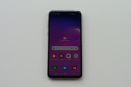 Samsung Galaxy S10e 6/128GB-Duos-Olåst