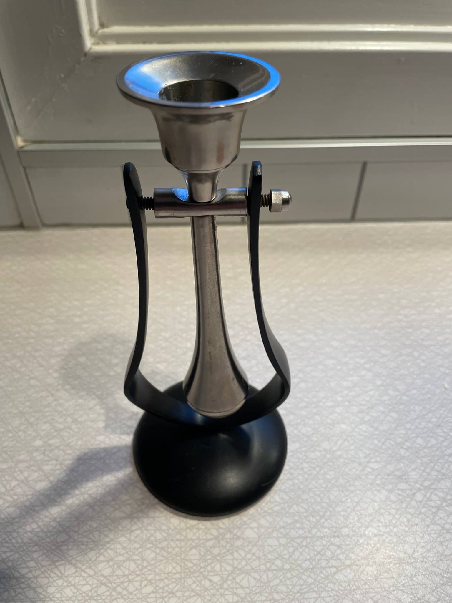 Ljusstake Design Scandia Present Karlshamn