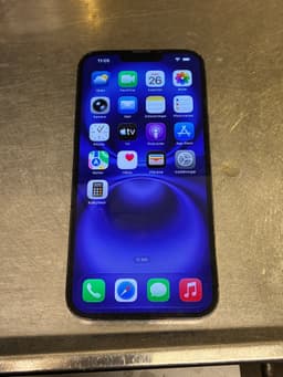 iPhone 13 Pro Max 128 gb