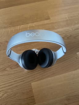 Beats by dr. Dre Solo2 Wireless hörlurar B0534