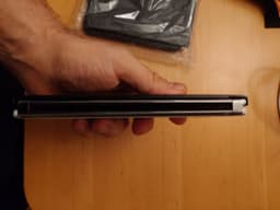 Microsoft Surface Duo 2