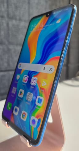 HUAWEI P30 Lite 128GB