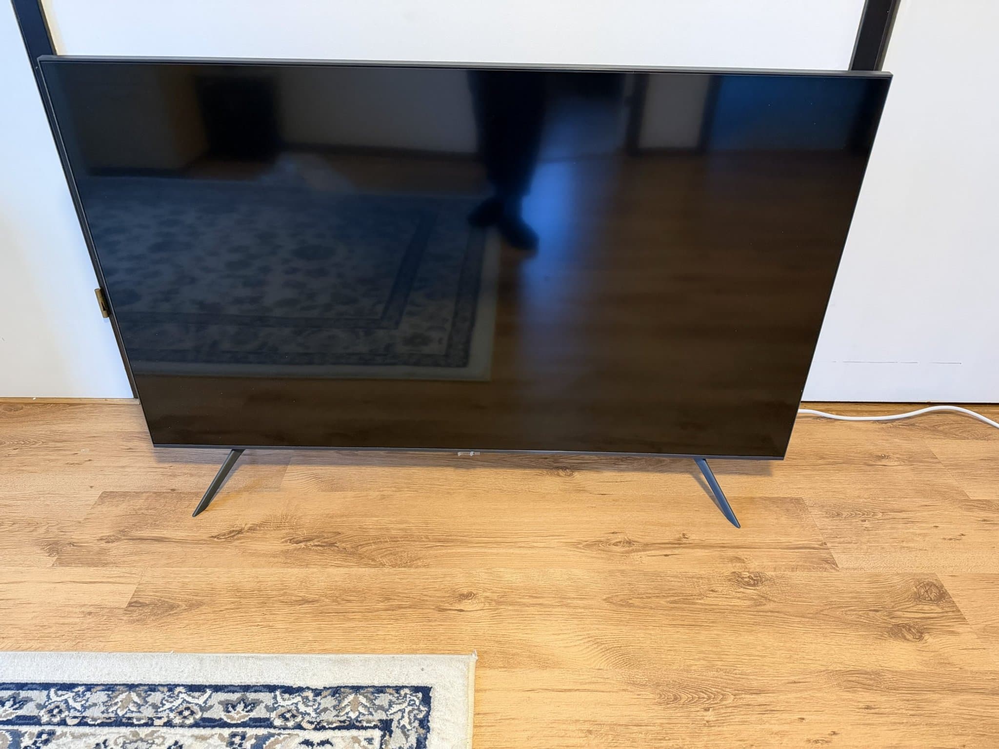 Samsung UE55AU7175 55" TV