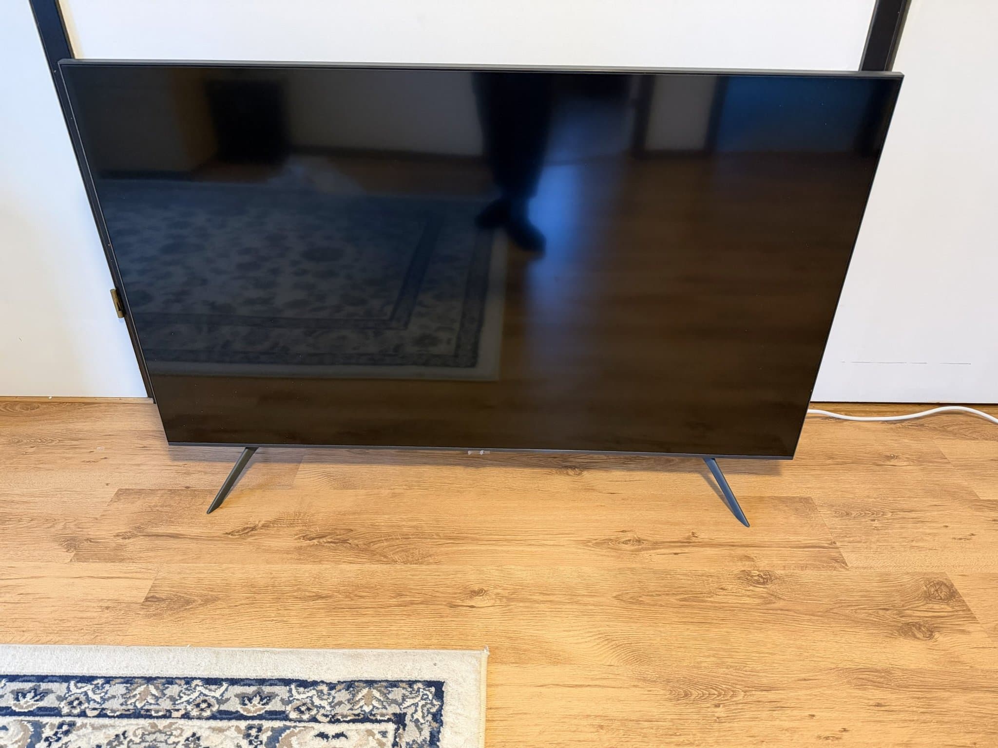 Samsung UE55AU7175 55" TV