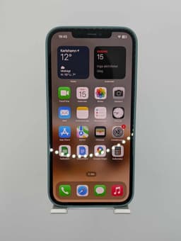 Apple iPhone 12 Pro Max 128GB 5G Graphite