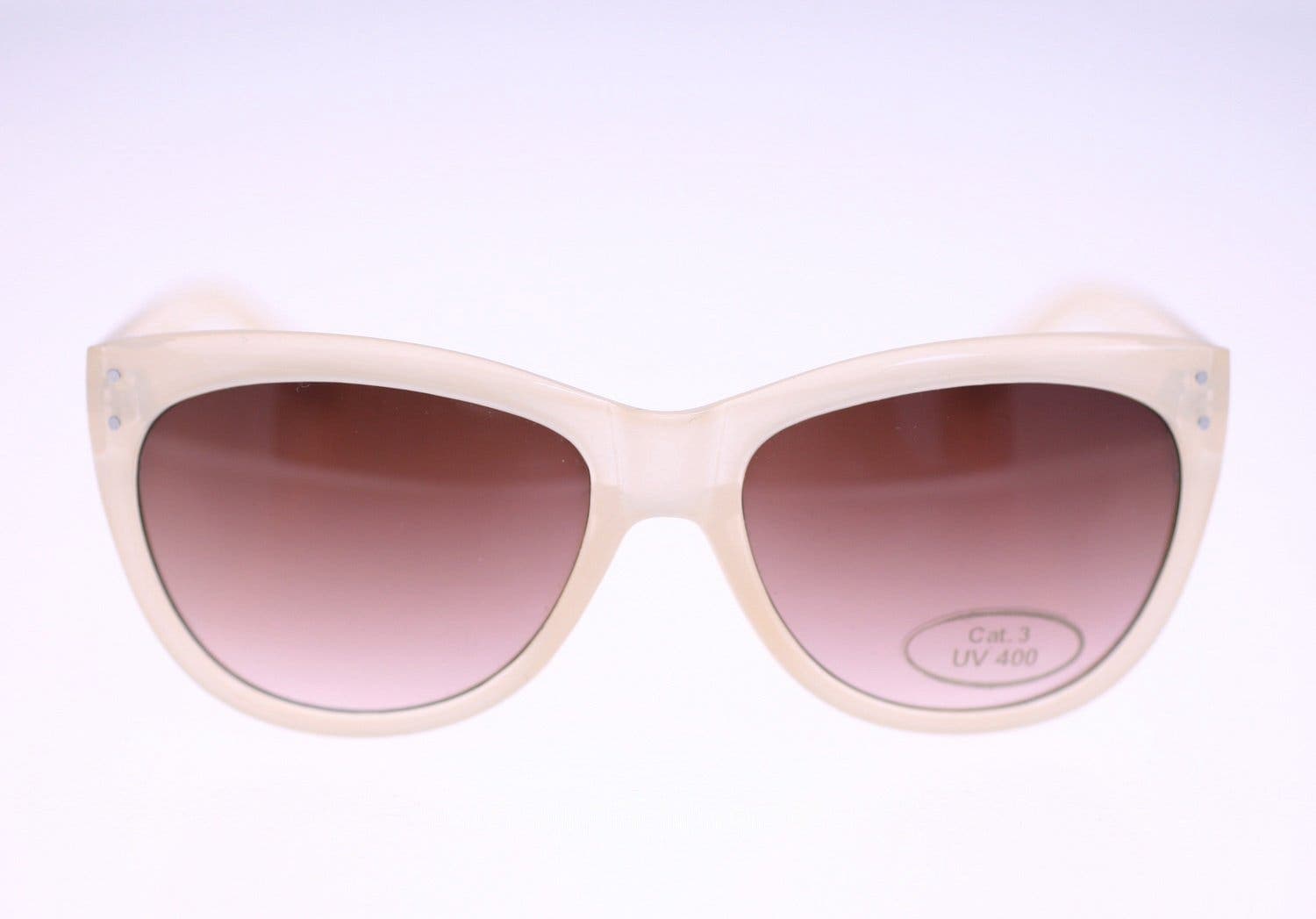 Vintage ladies sunglasses-circa 2000s-New old stock-Weight 30g-FREE postage