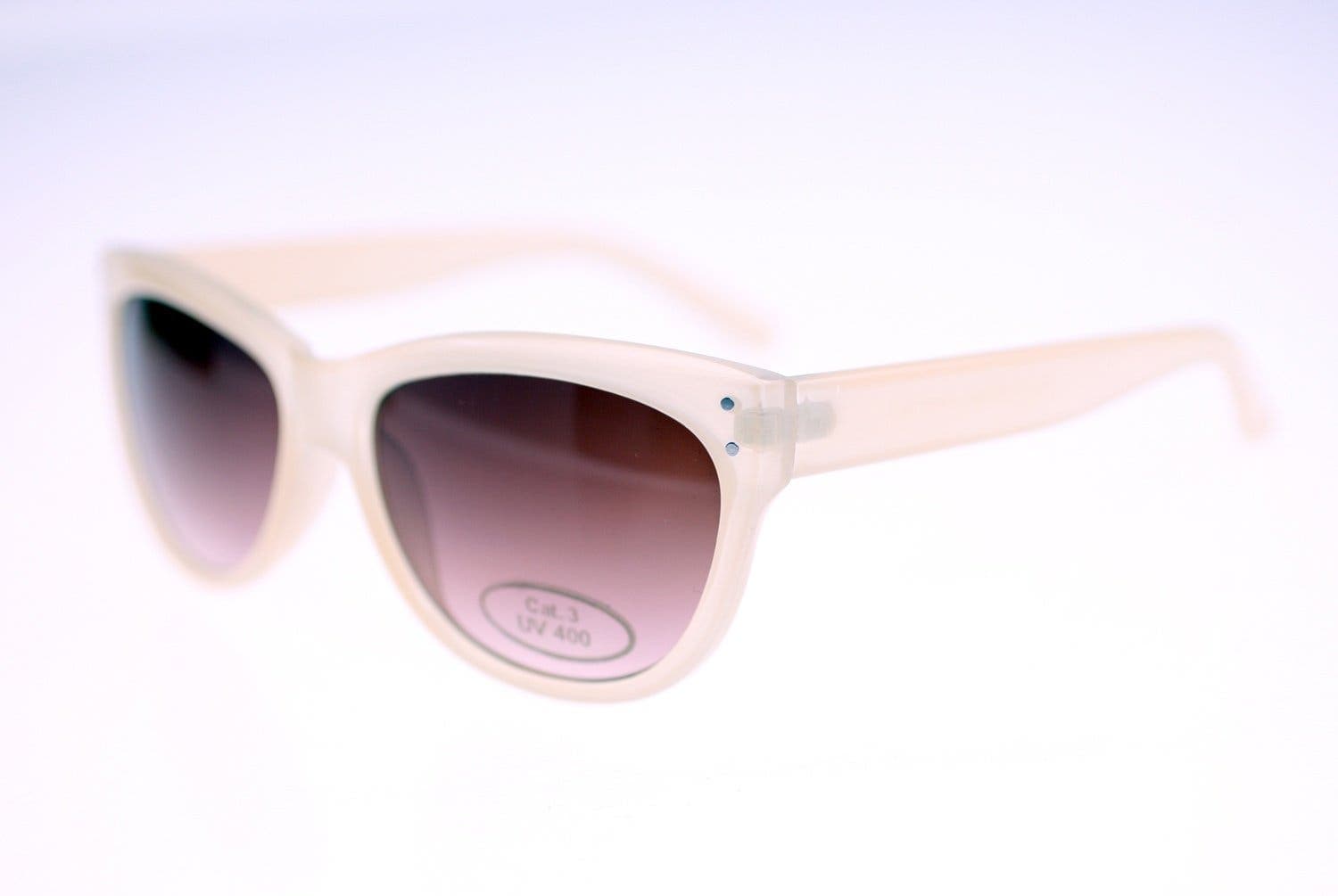Vintage ladies sunglasses-circa 2000s-New old stock-Weight 30g-FREE postage
