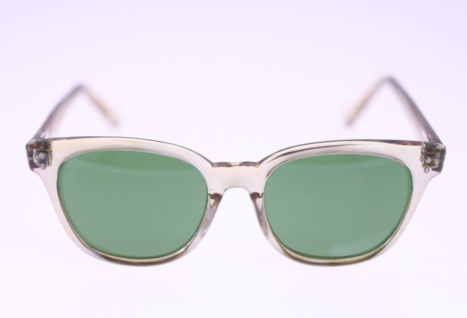 TripleX 237-053 vintage sunglasses for men-circa 1980s-Weight 40g-FREE postage