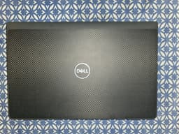 Dell Latitude 7330, 13.3" Full HD VA matt, Intel Core i5-1235U, 16 GB, 256 GB