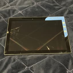 Lenovo Tab3 10 Plus
