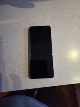 Samsung Galaxy Z Fold5