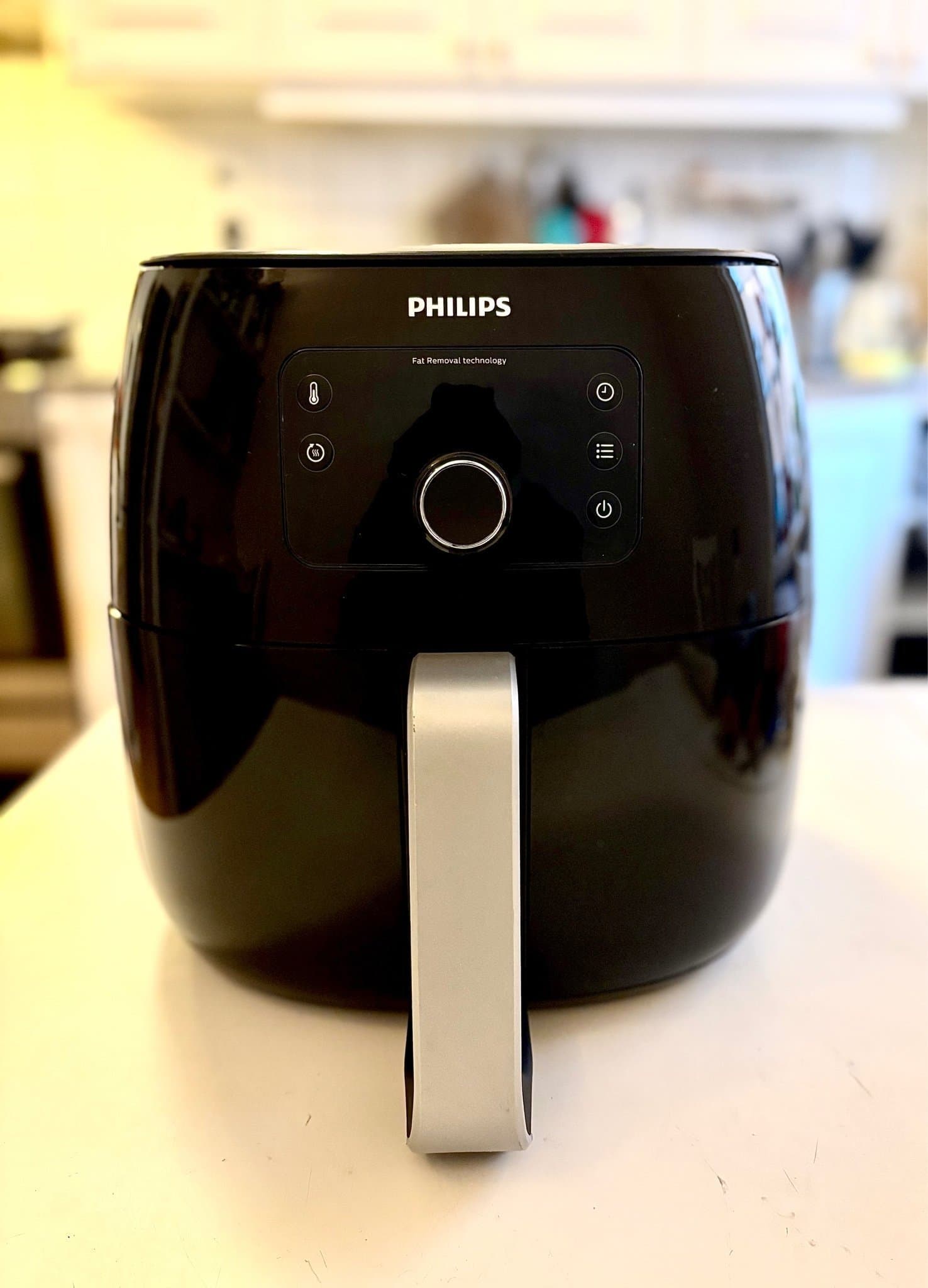 Philips Airfryer