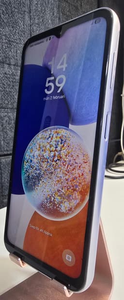 Samsung Galaxy A14 5G 64GB