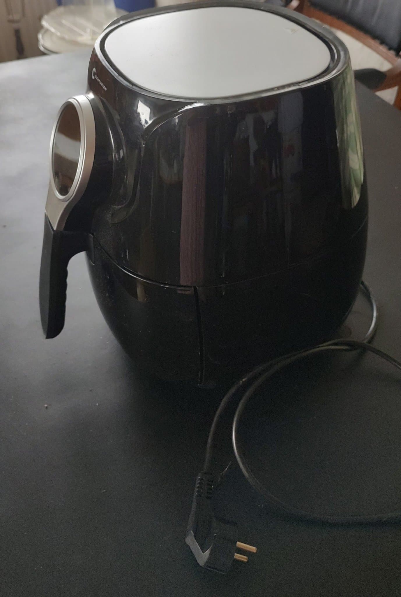 Centurion Airfryer ARF370