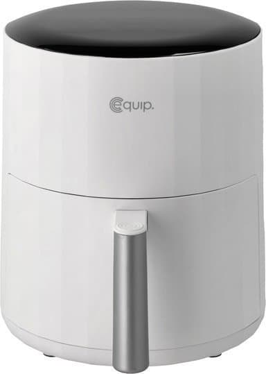 Equip Airfryer 5 liter