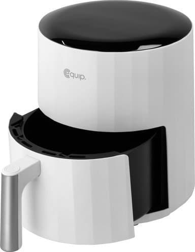 Equip Airfryer 5 liter